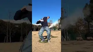 Chanel energy lifestyle fits got me moving different #hoodies #heavyweighttee #streetwear#dance