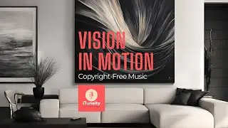 Vision in Motion