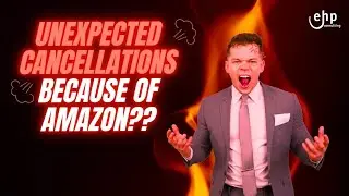 How To Monitor Canceled Removal Orders on Amazon