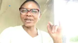 Secret Signs You're a Woman Blessed by God