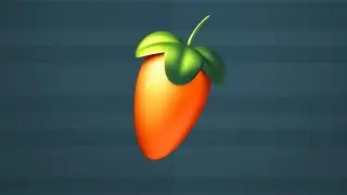 making beats for the first time in MONTHS