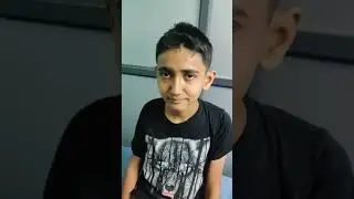 Wilsons disease with right hemidystonia
