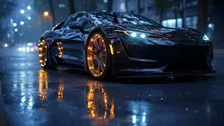 GANGSTER CAR MUSIC 2026 🔫💰 Hard Trap & Rap Bass Remixes | Mafia & Sigma Vibes