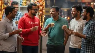 जल्दी जल्दी आ जाओ जी लाइव ऑन है ❤️❤️꧁•⊹٭ℙ𝖗𝖆𝖙𝖍𝖆𝖒٭⊹•꧂ is live