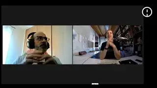 Sr.Aye nos muestra sus t&eacute;cnicas y forma de trabajo - Masterclass