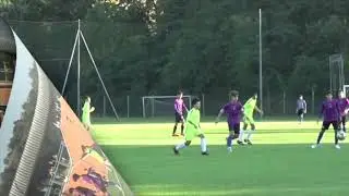 ALLIEVI 2005 MEMORIAL 