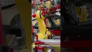 Teslas new Mission &ndash; Sustainable Abundance