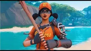 Pickaxing my inspiration... (Evade Fqrbes)