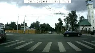 DVR027-3.AVI