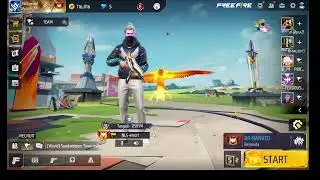 Dibbo Gaming Live Stream