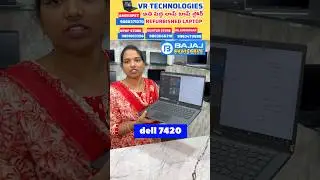 Cheep and laptop in Hyderabad ||second hand laptop price in India
