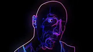 The Rock Sus Vocoded To Gangsta's Paradise
