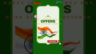 Orris Market 89 | Commercial Investment | Investment in Gurgaon