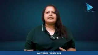 Social Media Ban in Nepal 2025: Protests, Political Upheaval & Digital Freedom Fight | CyberPeace TV