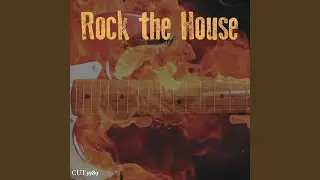 Laid Back Rock