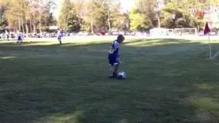Blainiac the Maniac