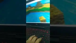 this is mine clone 3 crazy games I make my swimming pool