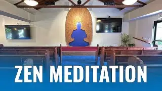 Buddhaland HQ Opens in Torrance
