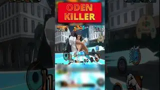 KUZAN IS EVERY IMMORTAL NIGHTMARE 😤 | One Piece Bounty Rush OPBR SS League Battle