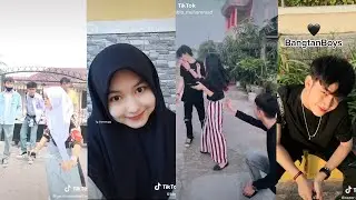 TIK TOK SLOWMO KEREN BANGET😎😎 DAHH - TIK TOK VIRAL - TIK TOK SLOWMO - TIK TOK TERBARU 2020 PART 2