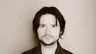 Andrew Simple - Long Black Veil [COVER]