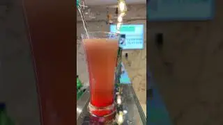 Pista house Shahalibanda || 5 star Rating All Items Excellent Abed Sir Review || Family Tour Trips