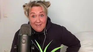 Jonnin joutavaa jorinaa...