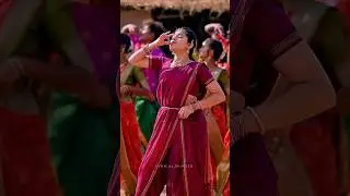 trending folk song #dance #tulufolksong #folkmusic #song #folkjanapada #folkart #tulunad #folkdance