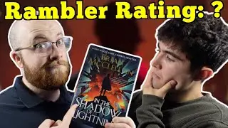 Should You Read This? | 