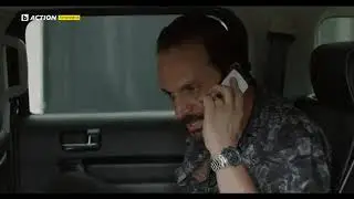 Ел чапо е12 с2