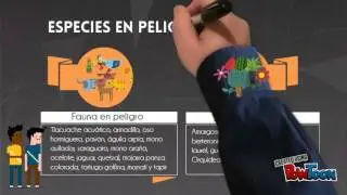 La Frailesca