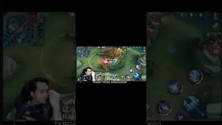 Afa gaming ngamuk part1 #shorts