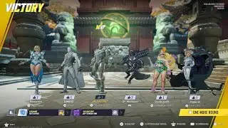 Only one Iron Man and thats Fox