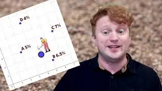 How Miners Use Math Every Day | Math at Work: Mining