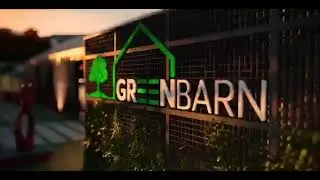 Luxury Living, with Balwin Properties.