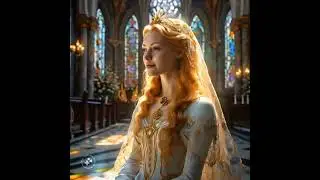 The princess royal @Fairytales326 #princess #prince #seraphina #story #youtube #family #aiart #ai