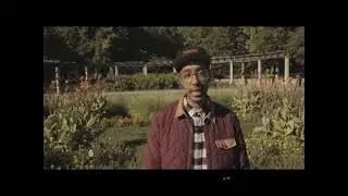 Oddisee - Own Appeal (Acapella) 98 BPM