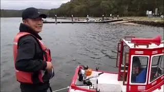 boating-mini tugboat.