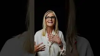 Dr. Helen Crowley reveals the secret to sustainable fashion: the design | #FutureofLuxuryRetail