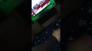 Бакс апорт