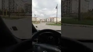 Almost bought a lakefront home 🏠🏡, storytime 