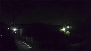 LIVE CAM J45 #sights #japanesepark #intersection #japan #livestream #streaming #webcam #venturesfan