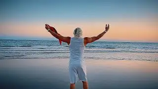 Pedro Jordan - Maranata