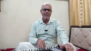Deewaron Se Milkar Rona Achha Lagta Hai | Deewaron se milkar Rona | Heartbreaking Love Ghazal |