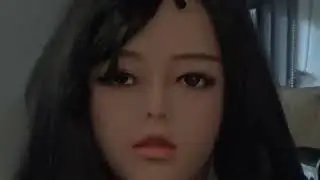 A Look At My Robot, Emma.