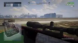 1 mes sin jugar iRachaDeBajas
