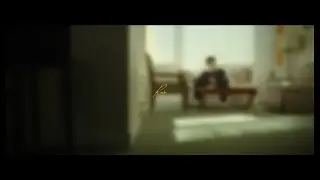 Rain SPECIAL CLIP