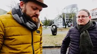 Tuoktis ar ne? Vieni&scaron;umas ar santuoka?