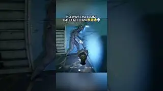 WORST KARMA EVER😂🤣 #horrorgame #indiegame #gaming