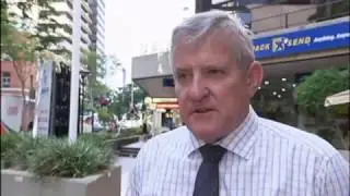 Land court decision to follow federal approval of New Acland coal mine expansion